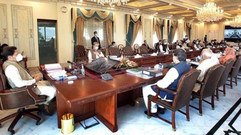 Cabinet likely to form ‘panel of neutrals’ to resolve disputes with IPPs