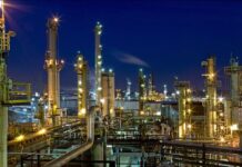 PPL’s half-year profit rises 7pc to Rs26bn