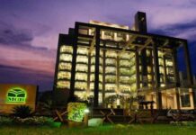 MCB Bank posts highest ever profit before tax of Rs48.25bn, 200pc cash dividend for 2020