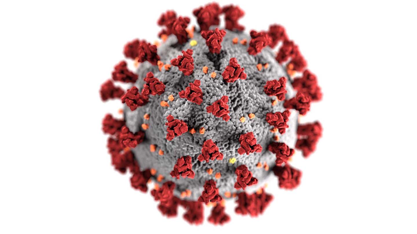 G7 leaders commit $4.3bn to finance global equitable access to tests, treatments and vaccines in 2021
