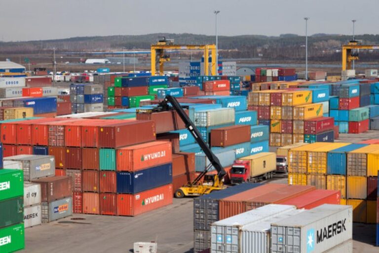 Exports jump 8pc to $2.14bn in January