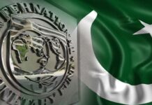 IMF opposes govt’s plan to increase employees’ salaries