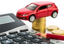 Govt imposes advance tax on vehicles to discourage profiteering