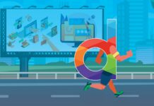 Daraz is number one in Pakistani e-commerce. Can it stay that way?