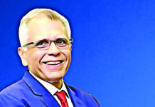 National bank recorded its highest profit ever. But has Usmani treated the cause or only the symptom?