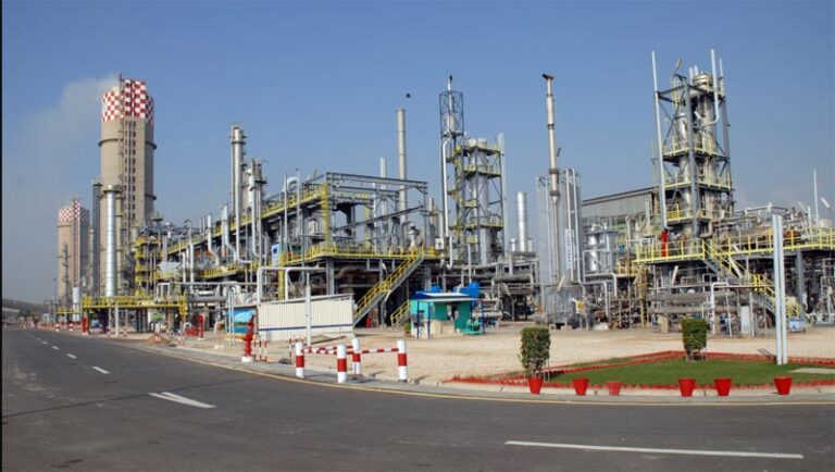 Tribunal directs Fauji Fertilizer to deposit Rs18.89bn GIDC arrears with default surcharge