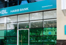 Azimo launches fastest-ever service with HBL as remittances to Pakistan soar