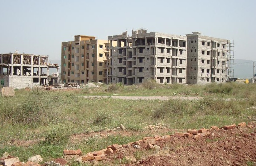 Housing ministry completes Rs36.7bn in national infrastructure works, eyes major Karachi–Hyderabad upgrades