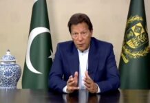 Stung by criticism, Khan rolls out massive subsidy plan