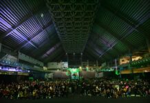 Why are advertisers in Pakistan investing in eSports?