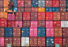 ECC allows one-time special release of ‘luxury’ goods stuck at ports