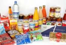 Najam Sethi’s turnaround of Mitchell’s off to slow, but promising start