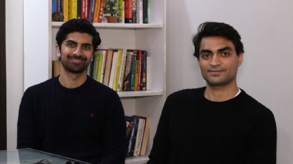 Global financial services company Stripe invests in Karachi-based Safepay 