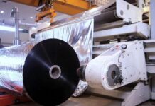 Tripack Films swings back to profitability in 2020