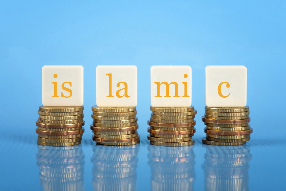 Moody’s: Islamic banks will continue to grow as economies recover
