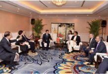 With high-end, value addition products, Challenge Fashion propels Pakistan’s textile industry to do better