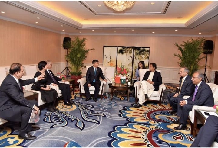 With high-end, value addition products, Challenge Fashion propels Pakistan’s textile industry to do better