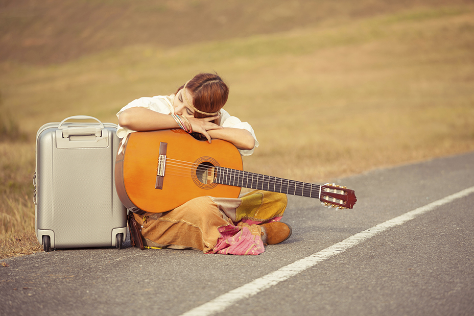 How much money can you make as an emerging musician in Pakistan?