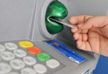 ATM withdrawal fee hiked to Rs35 for non-host transactions