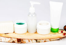 Pakistani origin skin creams, kohl flagged in New York for dangerous mercury, lead levels