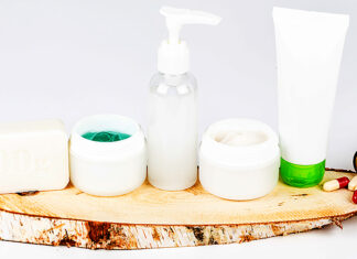 Pakistani origin skin creams, kohl flagged in New York for dangerous mercury, lead levels