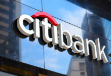 Ahmed Bozai appointed head of Citibank Pakistan