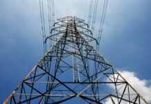 Six more IPPs agree to renegotiate terms for cheap electricity