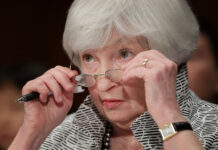 US vows to boost transatlantic cooperation