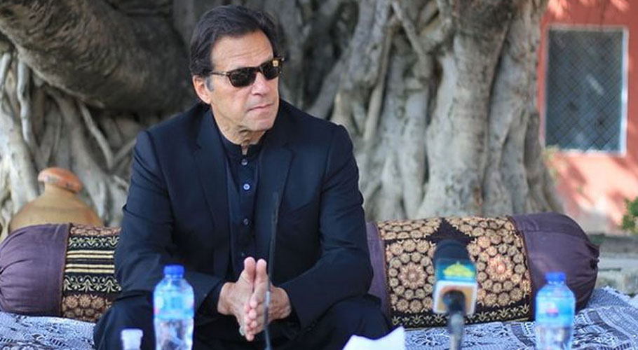 Govt committed to providing poor with financial support, social protection: PM