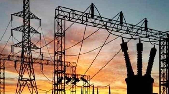 Power sector’s circular debt likely to swell to Rs2,587bn till June