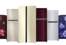 Pakistan’s not-so-cool refrigerator industry