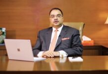 BOP signs up with six MFIs to promote low-cost housing finance