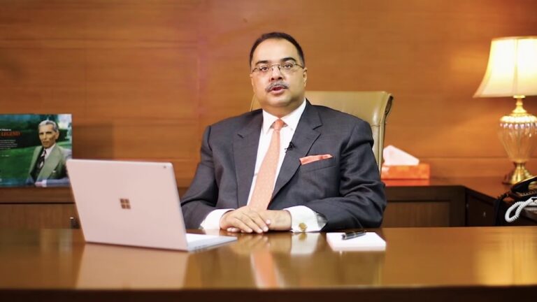 BOP signs up with six MFIs to promote low-cost housing finance