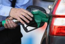 OGRA proposes up to Rs7 per litre increase in petroleum prices