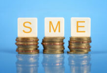 Pakistan among countries effectively safeguarding SMEs from Covid-19 impact: survey