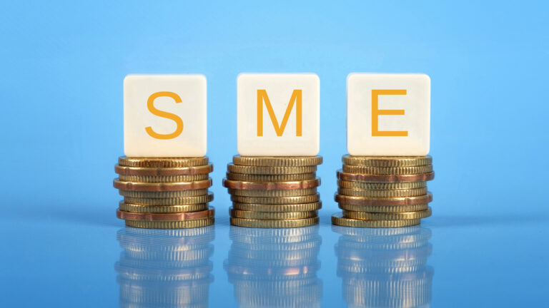 Pakistan among countries effectively safeguarding SMEs from Covid-19 impact: survey
