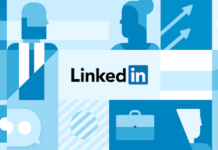 Why do advertisers in Pakistan ignore LinkedIn?