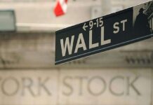 Wall Street gears up for second bout against Reddit traders