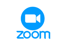 Zoom restores service after global outage hits thousands of users