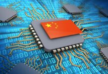 China to develop tech to deal with misbehaving apps, plug personal information leaks