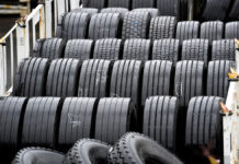 General Tyre’s half-year profit jumps to Rs406m despite Covid-induced slowdown