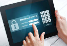 E-banking volume grows 24pc in Oct-Dec FY21: SBP