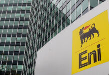Oil supermajor ENI exits Pakistani market after 20 years