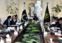 Circular debt management plan gets CCoE’s nod