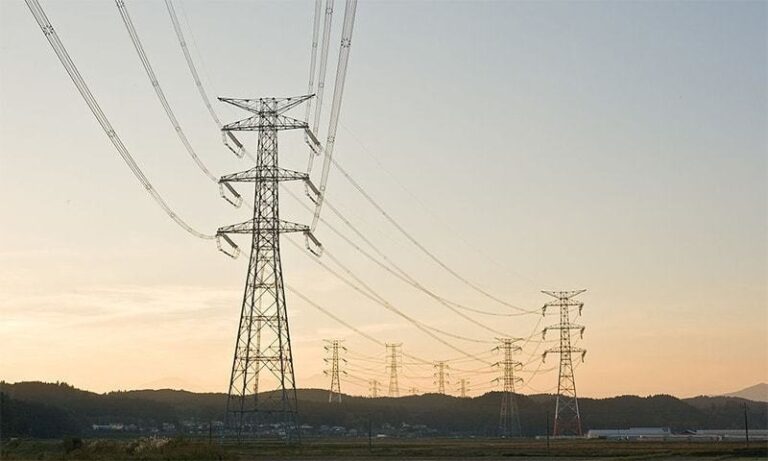 ECC likely to approve Rs114bn subsidy for Power Division
