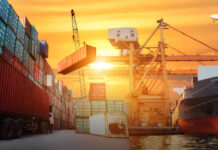 MoC approves Rs950m for export-related projects