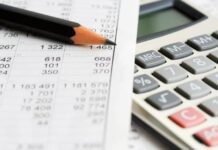 Govt set to introduce income tax amendment bill to meet IMF conditions