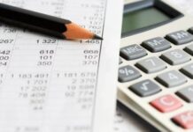 FBR submits tax exemptions withdrawal bill in NA secretariat