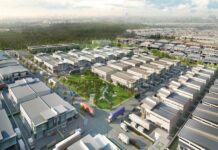 Special Economic Zones launched in Thatta, Chakwal