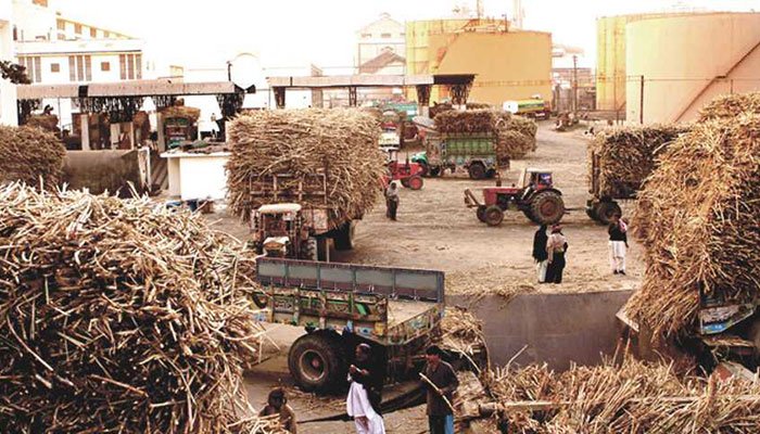 PSMA asks FBR to discard 'expensive' track & trace system